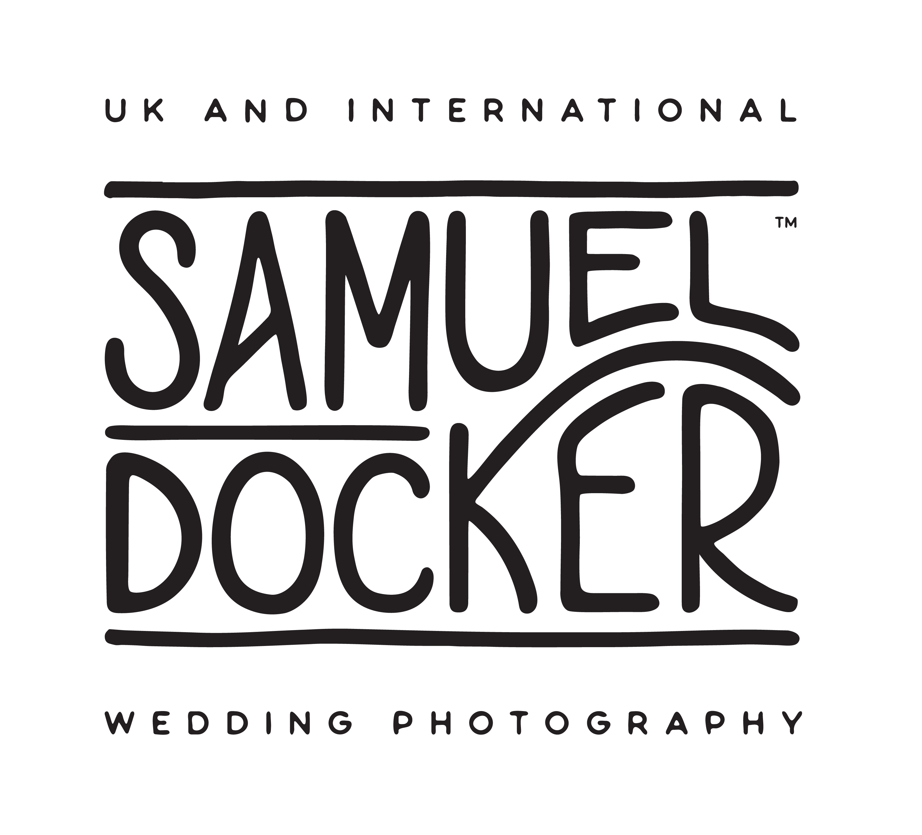 Sam Docker