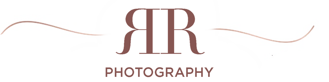 RR Photography