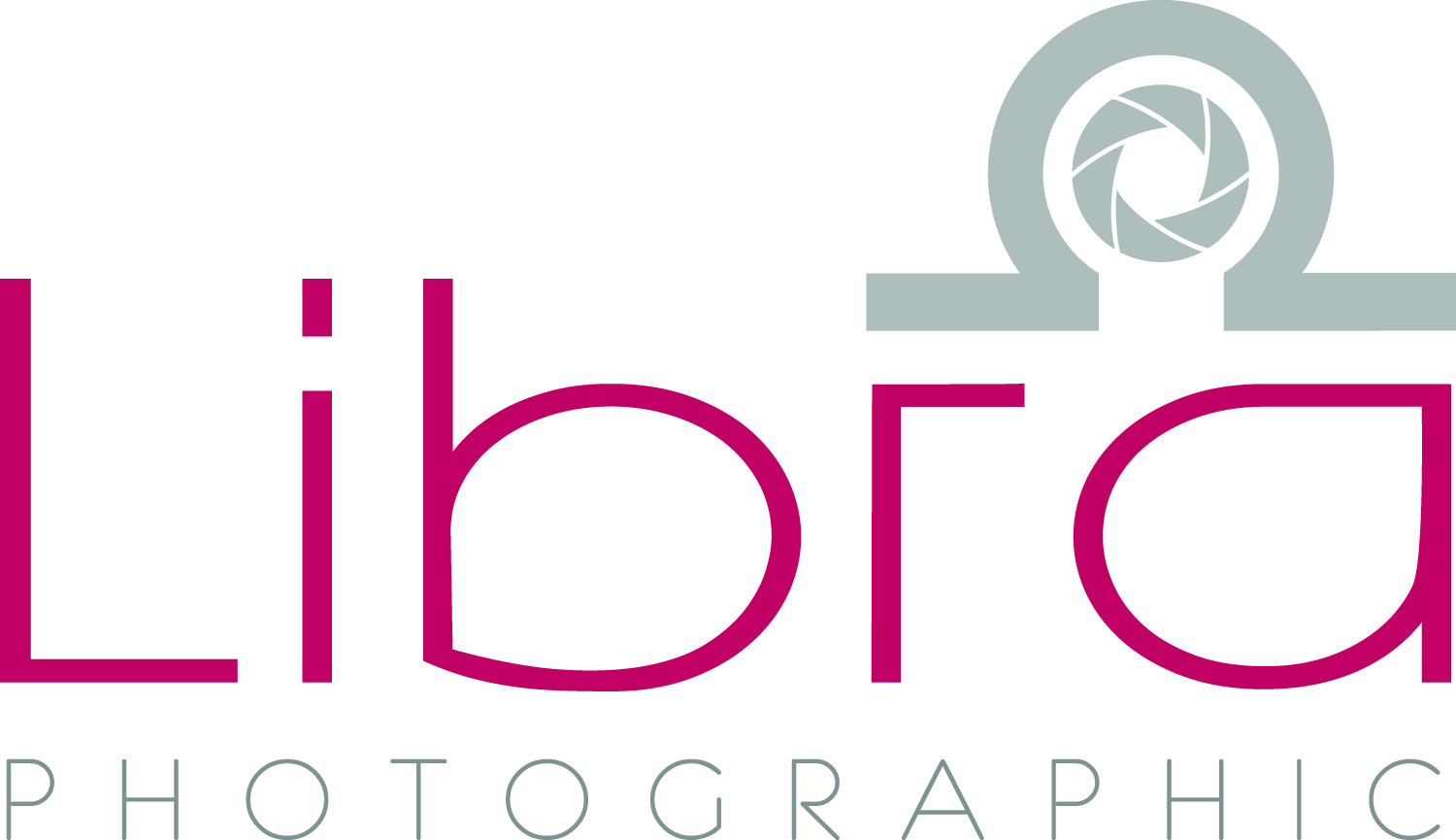 Libra Photographic