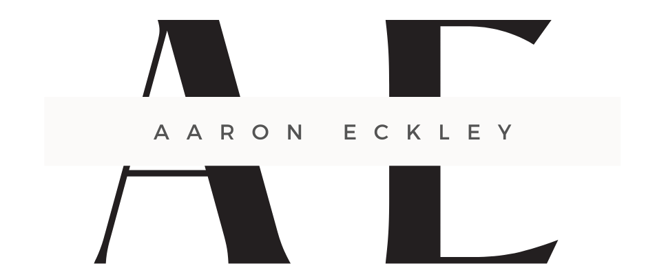 Aaron Eckley Photography