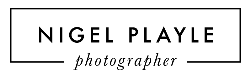 Nigel Playle Photography